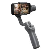 DJI OM170 Osmo Mobile 2 Stabilizer Gray