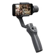 DJI OM170 Osmo Mobile 2 Stabilizer Gray