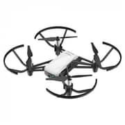 DJI T100 Tello Drone White