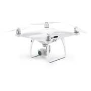 DJI Phantom 4 Pro Version 2.0 Drone White