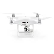 DJI Phantom 4 Pro Version 2.0 Drone White