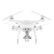 DJI Phantom 4 Pro Version 2.0 Drone White