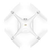 DJI Phantom 4 Pro Version 2.0 Drone White
