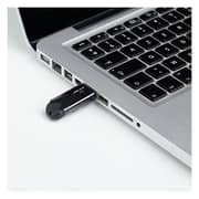 PNY Flash Attache4 USB 2.0 Flash Drive 32GB FD32GATT4EF