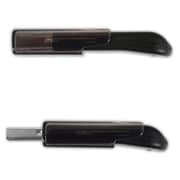 PNY Flash Attache4 USB 2.0 Flash Drive 32GB FD32GATT4EF