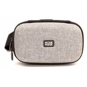 MovieMask Original Grey