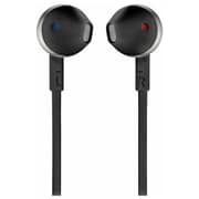 JBL Tune 205BT Earbud Headphones Black