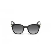 Guess GU7550-01B-52 Women's Sunglass