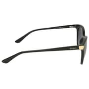 Guess GU7550-01B-52 Women's Sunglass