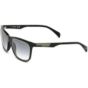 Diesel DL0165-01B-56 Men's Sunglass