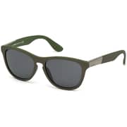 Diesel DL0185-50C-54 Men's Sunglass