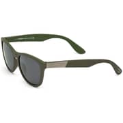 Diesel DL0185-50C-54 Men's Sunglass
