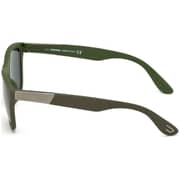 Diesel DL0185-50C-54 Men's Sunglass