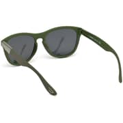 Diesel DL0185-50C-54 Men's Sunglass