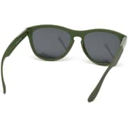 Diesel DL0185-50C-54 Men's Sunglass