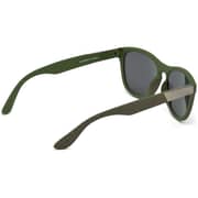 Diesel DL0185-50C-54 Men's Sunglass