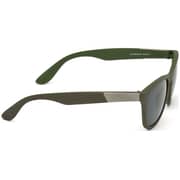 Diesel DL0185-50C-54 Men's Sunglass