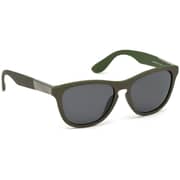 Diesel DL0185-50C-54 Men's Sunglass