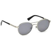 Diesel DL0265-17C-52 Unisex Sunglass