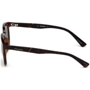 Diesel DL0272-52N-50 Unisex Sunglass
