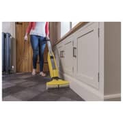 Karcher FC5 Hard Floor Cleaner 10555020