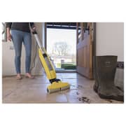 Karcher FC5 Hard Floor Cleaner 10555020
