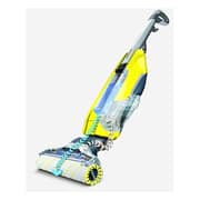 Karcher FC5 Hard Floor Cleaner 10555020