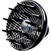 Remington Silk Hair Dryer AC9096