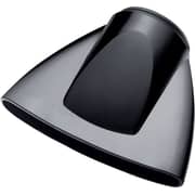 Remington Silk Hair Dryer AC9096