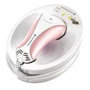 Remington Hair Removal System IPL6750