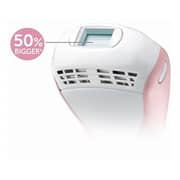Remington Hair Removal System IPL6750