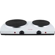 Prestige Hot Plate PR50357