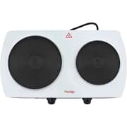 Prestige Hot Plate PR50357