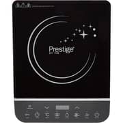 Prestige Multi Cook Induction Cooktop - PR50353