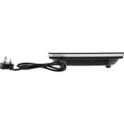 Prestige Multi Cook Induction Cooktop - PR50353