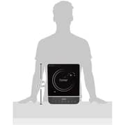 Prestige Multi Cook Induction Cooktop - PR50353