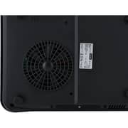 Prestige Induction Plate PR50353