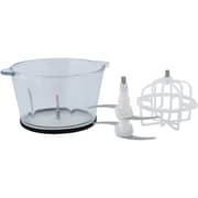 Prestige Food Chopper 300 Watts - PR54923
