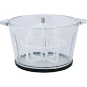 Prestige Food Chopper 300 Watts - PR54923