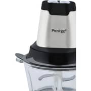 Prestige Food Chopper 300 Watts - PR54923