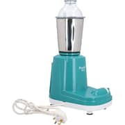 Preethi Trio Mixie 500W - Mg-182/08