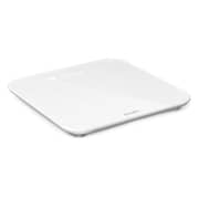 iHealth Lina Wireless Weight Scale HS2
