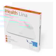 iHealth Lina Wireless Weight Scale HS2