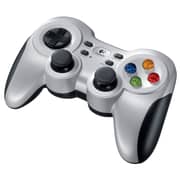 Logitech F710 940000142 Wireless Gamepad