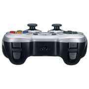 Logitech F710 940000142 Wireless Gamepad