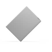 Lenovo ideapad 330S-14IKB Laptop - Core i5 1.6GHz 6GB 1TB 2GB Win10 14inch HD Platinum Grey