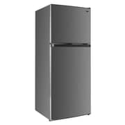 Terim Top Mount Refrigerator 520 Litres TERR520SS