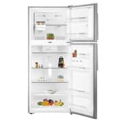 Terim Top Mount Refrigerator 520 Litres TERR520SS