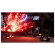 PS4 Earthfall Deluxe Edition Game