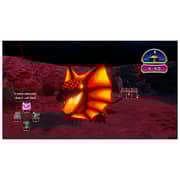 PS4 Hotel Transylvania 3: Monsters Overboard Game